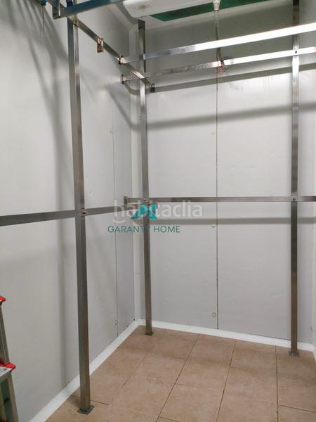 Foto 5fe6af3c-d8ae-4590-8088-ed2cd2dffadf. Lloguer local comercial a Eibar