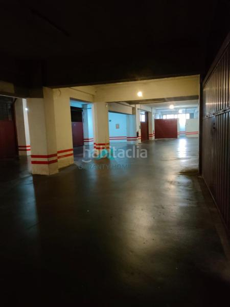 Foto 7790e88e-cf1c-4ff8-be0d-ae6b1fa3410e. Lloguer local comercial a Eibar