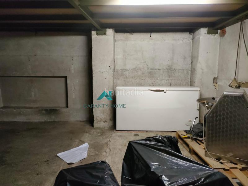 Foto ad3087e8-abde-4f42-8737-58d0b63674e4. Lloguer local comercial a Eibar