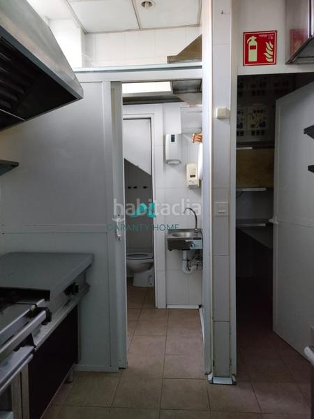 Foto c58c4fd4-0c93-4228-a4a6-8b5dfa49423b. Lloguer local comercial a Eibar