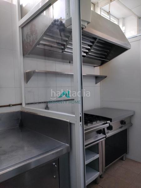 Foto e4ba1699-14e8-4e86-86af-0ca2d0838204. Lloguer local comercial a Eibar