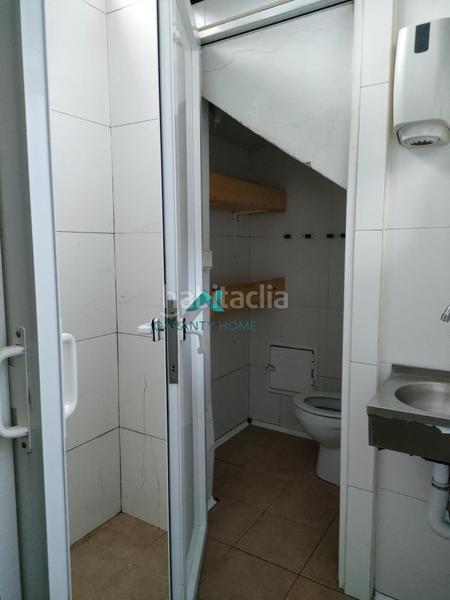 Foto f3d740d1-d49a-4c78-9ea9-a8df56fbeda7. Lloguer local comercial a Eibar