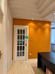 Miete Büro in Centro. Oficina de alquiler en centro, valladolid