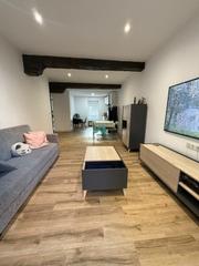 Pis a Centro. Se vende piso en laredo