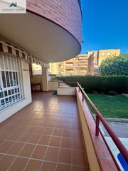 Rez-de-chaussée  Avenida pepe carrasco. Fantástico piso en venta en rincón de la victoria