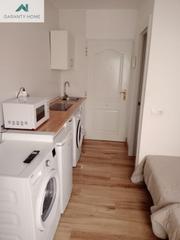 Studio à Manantiales-Estación de Autobuses. Estudio en venta en pasaje begoña, torremolinos