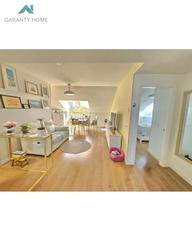 Location Appartement à Puerto Deportivo. Fantástico piso en el puerto de fuengirola