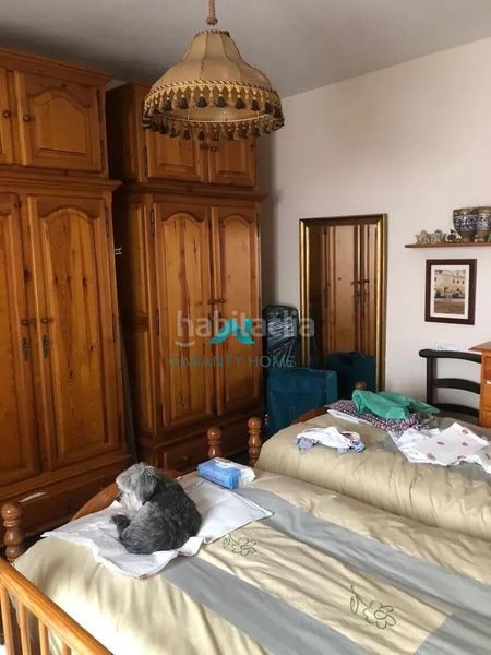 Foto 03d9d935-0ef4-4b72-8276-4c9581358096. Pis amb calefacció a Martos