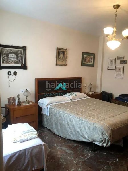 Foto 4dd9e4ff-c730-44b8-859d-2e0d67a03341. Pis amb calefacció a Martos