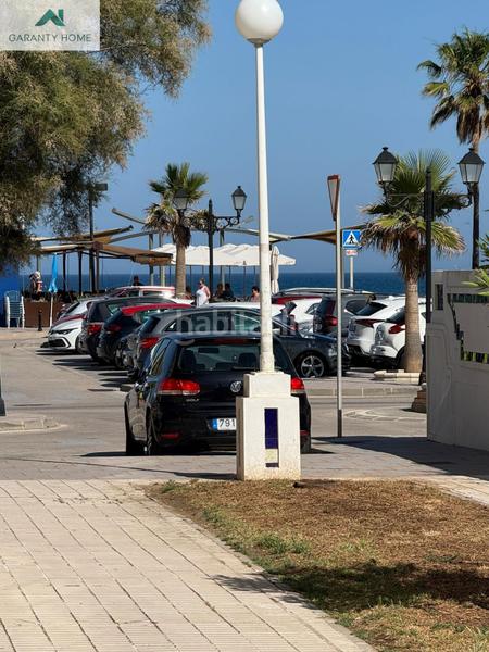 Foto b192f251-d58a-4261-9cc5-00edf1347635. Casa adossada amb calefacció piscina a Castillo Sohail - Myramar Fuengirola