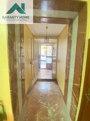 Maison à Torredelcampo. Casa para reformar en el centro de torredelcampo  168 m2, 5 hab,