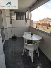 Lloguer Pis a Playa de los Boliches. Fantástico piso en fuengirola