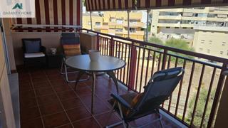 Appartement à Torreblanca del Sol. Piso en venta en calle colina blanca, fuengirola