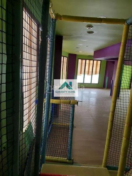 Foto 76b0140f-3327-458a-a798-b6e6c91a9ebb. Alquiler local comercial local en alquiler o venta en Valladolid