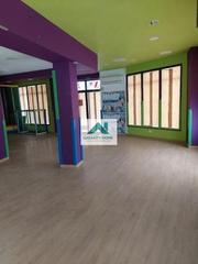 Local Comercial a Huerta del Rey