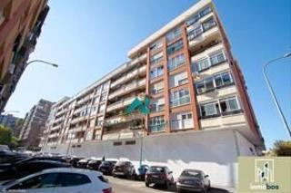 Miete Etagenwohnung in Valdepasillas - La Paz - Huerta Rosales. Alquiler piso en valdepasilas  badajoz