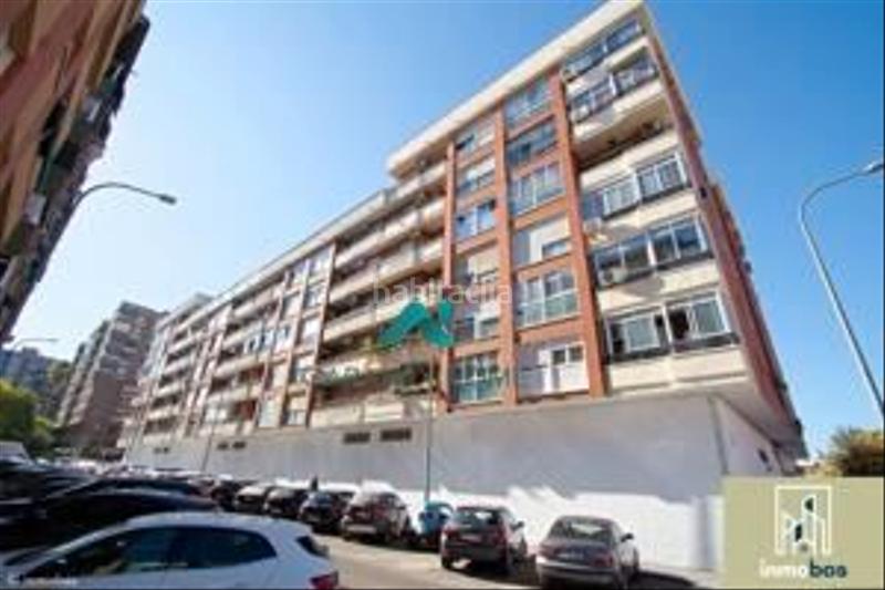 Foto a98dc816-7511-42bc-916c-0f6d2d84fb4c. Piso alquiler piso en valdepasilas en Valdepasillas - La Paz - Huerta Rosales Badajoz