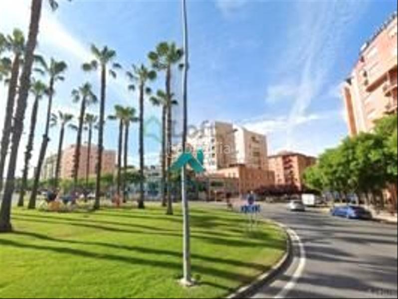 Foto cf94942e-0ae3-40a9-8079-9c7ffbe6c72b. Piso alquiler piso en valdepasilas en Valdepasillas - La Paz - Huerta Rosales Badajoz