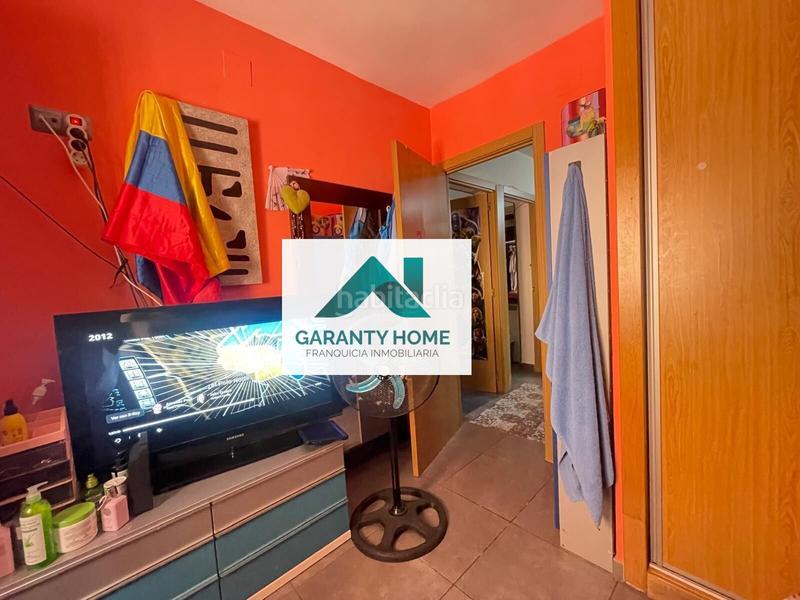 Foto 13c413f2-36fa-430f-8e68-b806cda649fe. Planta baja piso en venta en Universidad Getafe