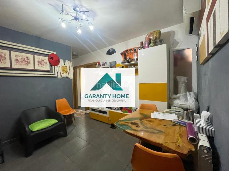 Foto b45b19f8-12c6-4e7a-a6a9-822d666328b5. Planta baja piso en venta en Universidad Getafe