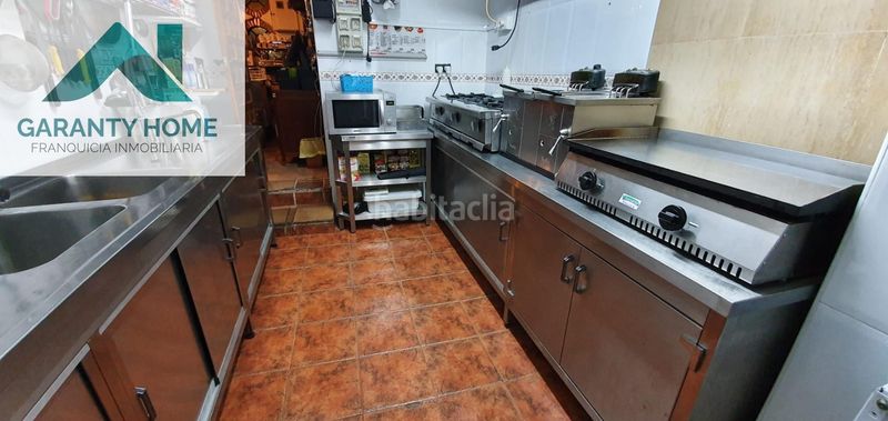 Foto 69e0cd85-7486-4da4-8be4-0dc871f70af0. Local comercial a Martos