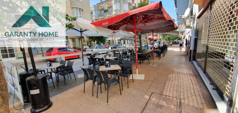 Foto 748edc56-cfeb-4c30-9df8-f596ab7745f3. Local comercial a Martos