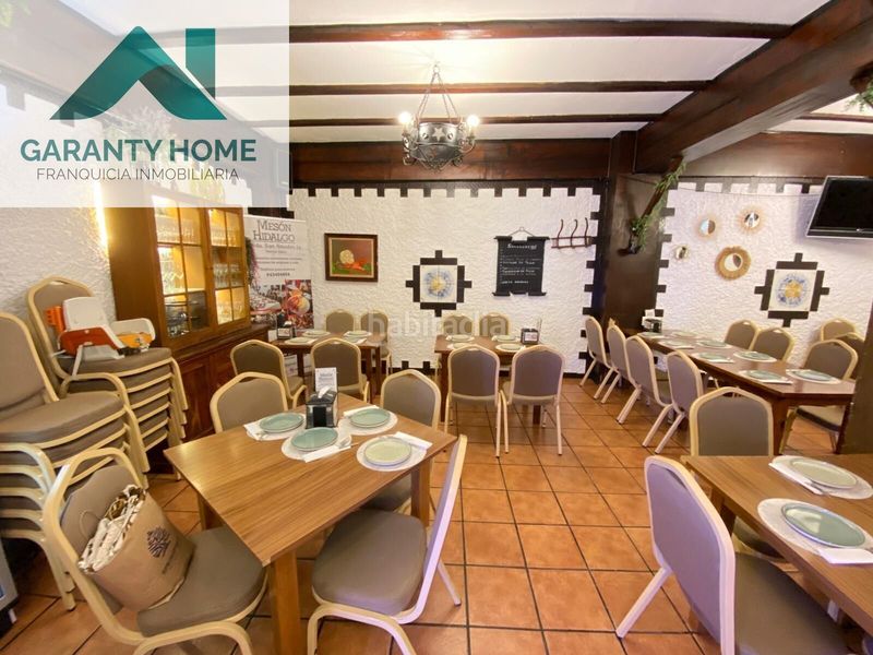 Foto 8cbba3d1-6bed-4bc9-a13c-eb1cc49b69e0. Local comercial a Martos