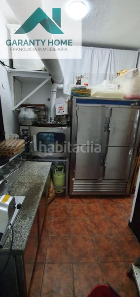Foto a713bcca-df9c-41fa-8e17-73b859e1df10. Local comercial a Martos