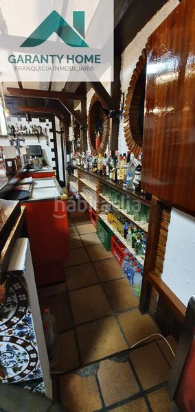 Foto a81a9aff-2860-474a-9922-0c7bd09d6d69. Local comercial a Martos