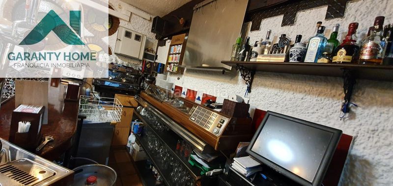 Foto bdb550e5-06c6-4ac3-8f5e-138497b38aa1. Local comercial a Martos