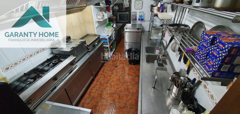 Foto c291662f-08b5-4964-8aba-b2fa7277b0ed. Local comercial a Martos