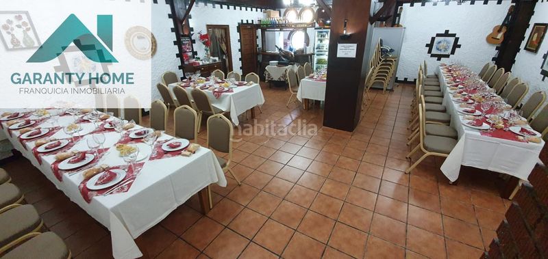 Foto f92ece8b-91fc-4472-8406-25d9254ed51a. Local comercial a Martos