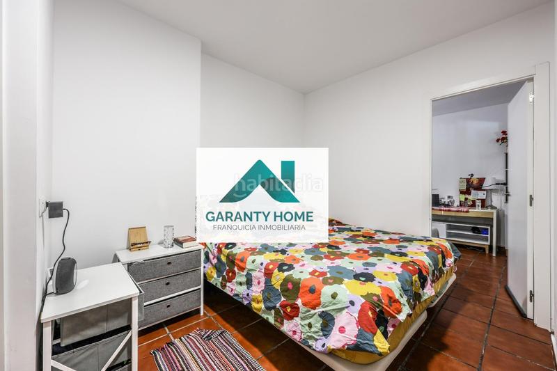 Foto 0ec95fbd-ce47-474f-b09a-b11d7d43c4b6. Chalet con riscaldamento in Urb. Calypo Navalcarnero