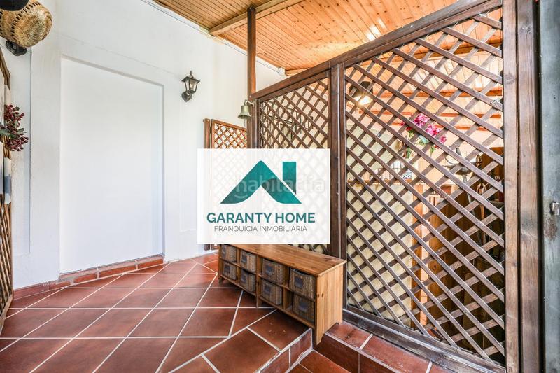 Foto 2f5946fd-0c29-4ee9-9c5d-d7a502b798e2. Chalet con riscaldamento in Urb. Calypo Navalcarnero