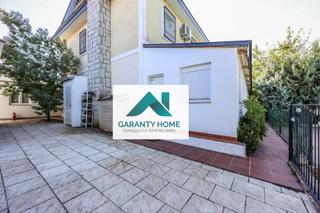 Xalet a Urb. Calypo. Venta chalet en calipo fado