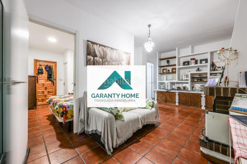 Foto 58feed7f-caf5-452d-a7ad-501e93c7d955. Chalet con riscaldamento in Urb. Calypo Navalcarnero