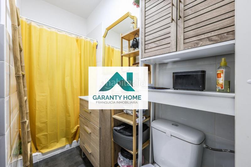 Foto 626da373-a890-43a9-b159-661297dd5efb. Chalet con riscaldamento in Urb. Calypo Navalcarnero