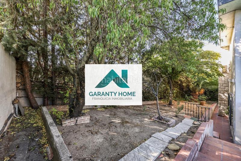 Foto 70be5d13-cd7a-4598-9380-caea30bba544. Chalet con riscaldamento in Urb. Calypo Navalcarnero