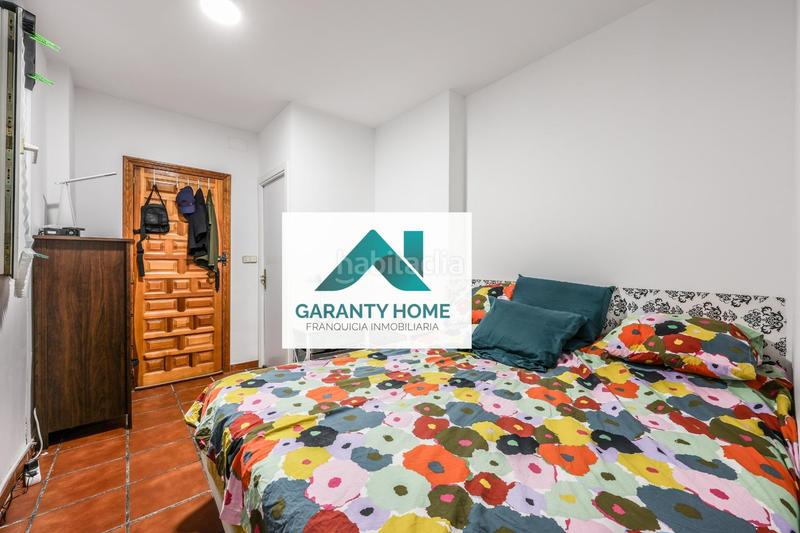 Foto 8675f040-fe81-4955-bfe6-1affa49b27b8. Chalet con riscaldamento in Urb. Calypo Navalcarnero