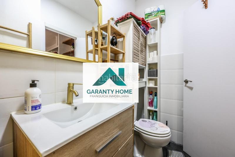 Foto 8b22b696-199b-4094-8352-311225d4a3dd. Chalet con riscaldamento in Urb. Calypo Navalcarnero