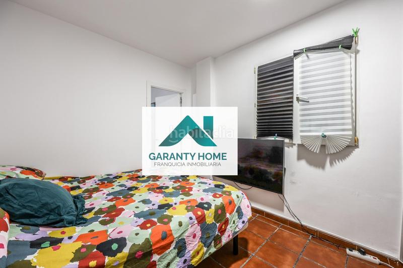 Foto d97cf6a4-0849-4734-ba35-99a2387fd27c. Chalet con riscaldamento in Urb. Calypo Navalcarnero