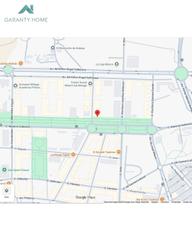 Location Appartement à El Consul - Ciudad Universitaria - El Romeral. Fantástico piso en el romeral, teatinos