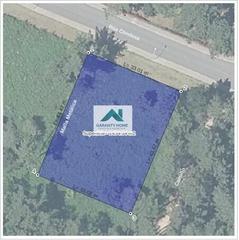 Terreny residencial a Grove (O). Unica parcela a venta en isla la toja, pontevedra!!!