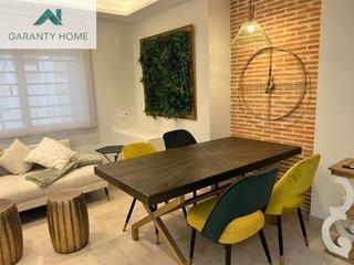 Lloguer Planta baixa a Puerto Deportivo. Fantástico piso al lado del puerto deportivo, fuengirola