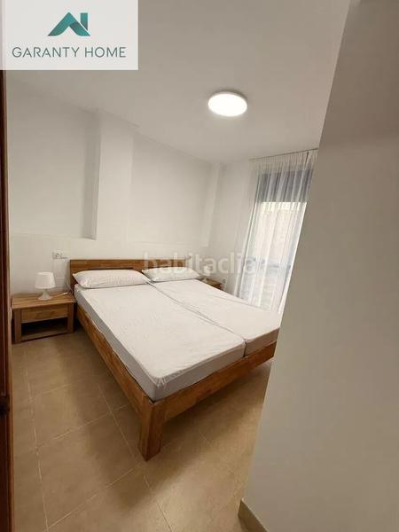 Foto 0b94ddee-3d3a-4ec4-ab75-dbcdfe0f0685. Location appartement avec parking dans El Tomillar Torre del Mar