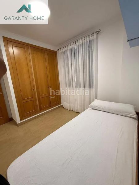 Foto 14744b08-dc81-4e13-9d36-f3c0289a4b10. Location appartement avec parking dans El Tomillar Torre del Mar
