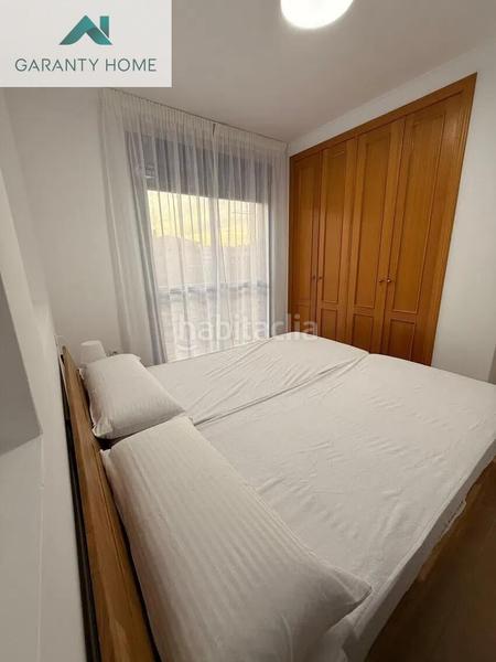 Foto 1fb7bd3c-8380-4d3c-bc28-830702734706. Location appartement avec parking dans El Tomillar Torre del Mar