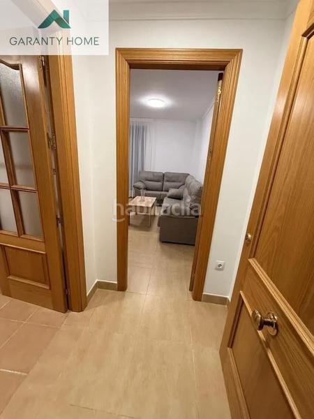 Foto 518ea28e-a06f-412e-8793-11466fe8b5ab. Location appartement avec parking dans El Tomillar Torre del Mar