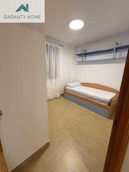 Foto 88542238-de42-4d21-af19-2c7d7f599979. Location appartement avec parking dans El Tomillar Torre del Mar