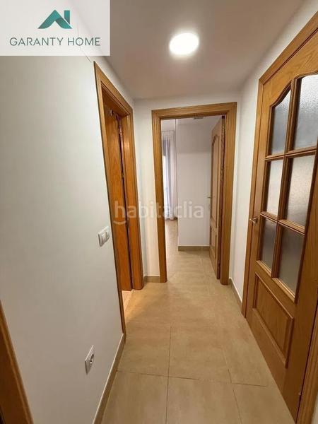 Foto b31f203d-170c-4ec8-9e5f-46ae2a1531e0. Location appartement avec parking dans El Tomillar Torre del Mar